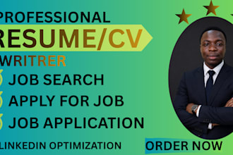 apply for jobs, remote jobs, job application, reverse recruiter
