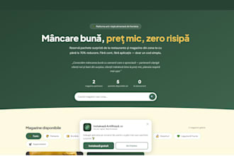 build your web app or website using ai and vibe coding tools