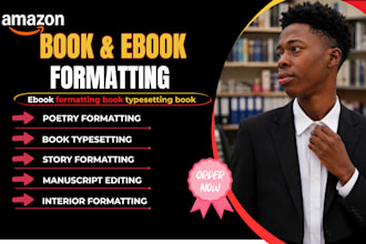poetry book formatting poetry book design poetry book cover poetry editing
