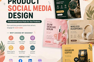 create any design using canva