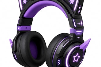 design unique roblox ugc accessories and avatar items