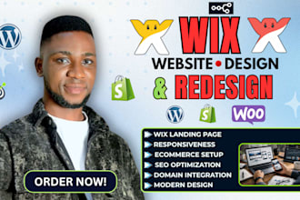 design wix website wix website redesign wix website wix website design