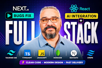 secure ai database integration mcp API oauth access control deployment