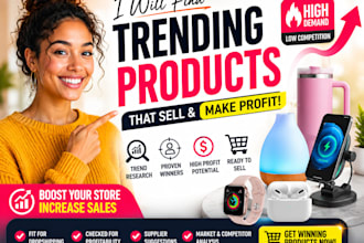 create hotmart digital product SEO listing copy ebook creation website content