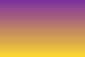 design animated twitch logo
