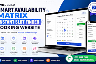 design multi currency price card deposit VIP guest indicator booking website