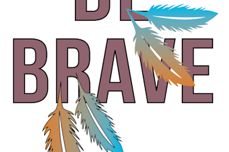 professionally vectorize, redraw and recreate your image