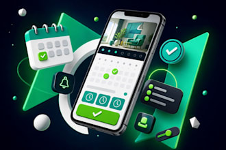 build booking website online booking system, appointment booking and wix booking