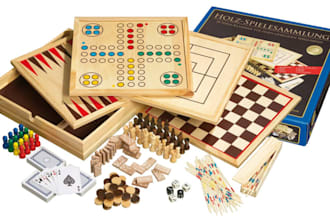 design your custom card game, board game, box art, and toxens