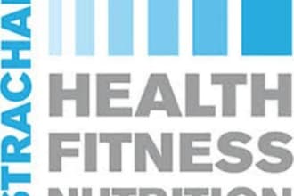 write informative article on health, fitness nutrition and medicines