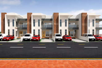 help structural engineer on bim model, dynamo mep,revit family,lod 400, civil 3d