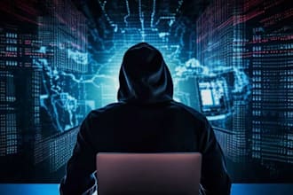 ethically tracking someone movement by phone number and email unauthorize access