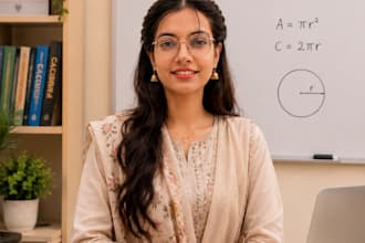 create curriculum aligned math lesson plans and teaching resources