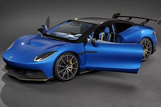 3d denza racing car,automotive design,glb vehicle,coupe car interior,auto parts