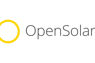 design your solar pv system using opensolar