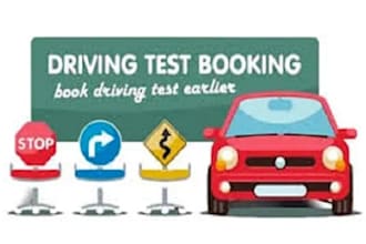 code reservation bot, stubhub bot, uk driving test bot, marco bot, driving slot