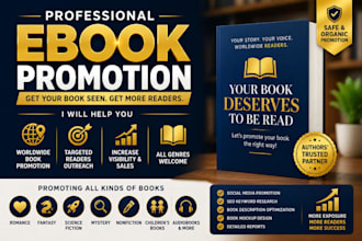 do ebook promotion amazon book marketing kindle book promotion ebook marketing