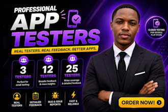 20 testers 12 testers 20 testers google play 20 tester closed testing 12 testers