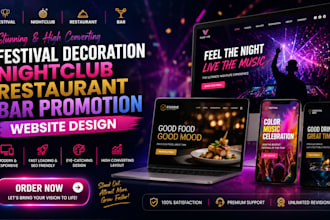 design copywriter 3d artist animation creative director agency fashion portfolio