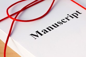 proofreading manuscript, editng, formatting, critique, feedback, beta reading