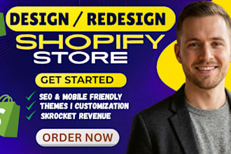 shopify design edit shopify shopify developer store redesign shopify wedsite