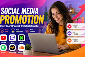 stream click youtube channel growth with real viewers