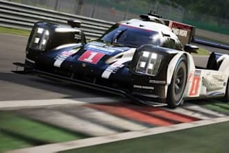 customize assetto corsa cars, livery for sim racing games assetto corsa mods