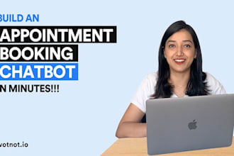do appointment bot booking bot resy bot reservation bot restaurant bot web bot