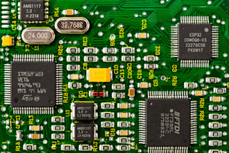 design iot pcb, esp32, iot hardware, circuit, and flexible pcb