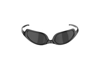create custom 3d eyeglasses and eyewear models for your product