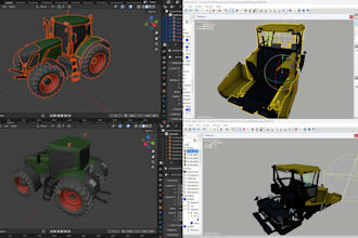 build fs22 fs25 farm simulator mods merge mods fs22 truck trailers map fs19 fs22