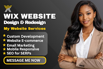 wix website redesign wix redesign wix website design wix website redesign wix