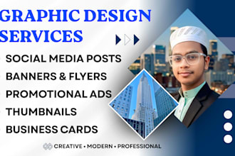 design professional business cards, corporate cards