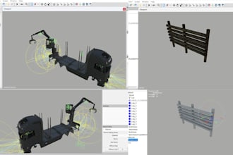 build fs22 fs25 farming simulator mods maps trucks trailers vehicles buildings