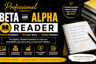 be your contemporary romance book beta reader, christian romance beta reader