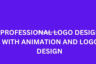 design your music logo for music