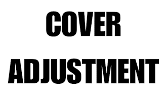 adjust your book cover for ingramspark print publishing