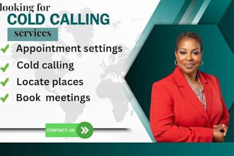 cold calling freight broker, real estate cold calling , telemarketing
