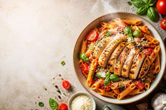 food recipe  and cooking guide