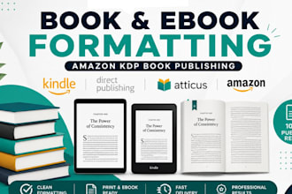 format kindle ebook epub paperback lulu book formatting using adobe indesign