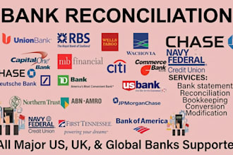 editable bank statement editable bank statement as u need