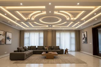 design modern pop ceiling, gypsum ceiling, 3d pop ceiling, false ceiling