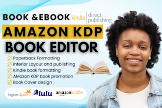 do word document design, formatting, templates design, proposals, report layout