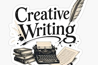 do writing short films and movies
