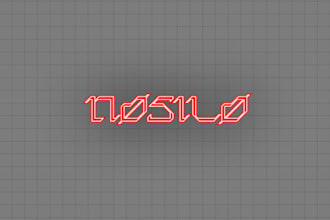 produce a custom instrumental for your vocals or song