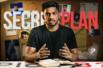 design professional youtube thumbnails that attract viewers