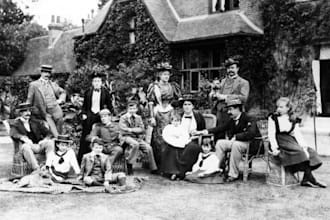 research your polish and jewish ancestry and find missing ancestors