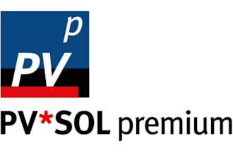 design your solar pv system using pvsol