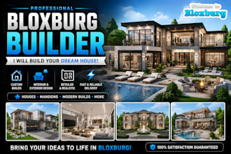 bloxburg house design bloxburg mansion bloxburg interior roblox bloxburg build