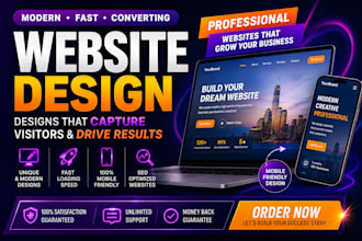 replit ai replit website replit app launch lovable base44 expert fix replit n8n